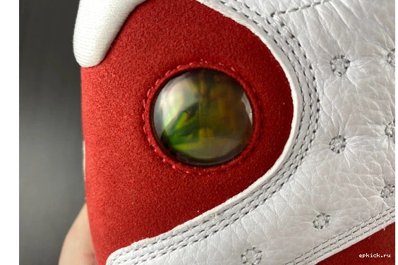 Cheap EP 13    OG  Retro  414571-122 414571-122  Chicago Jordan 0306